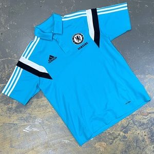 adidas polo shirt xxxl